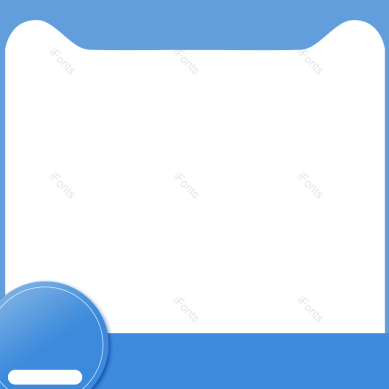 边框图片,主图元素,主图边框PNG,方框免抠素材